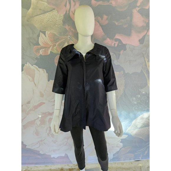 And Now This Skinny Jeans - Picture 5 of 5